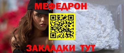 гашиш Дубна