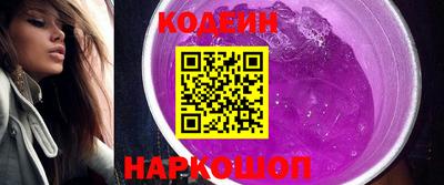 гашиш Дубна