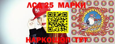 гашиш Дубна