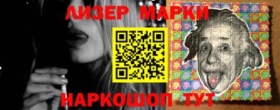 дурь Донской