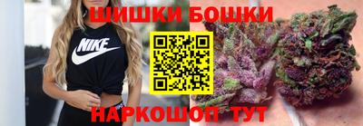 дурь Донской