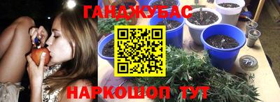 гашиш Дубна