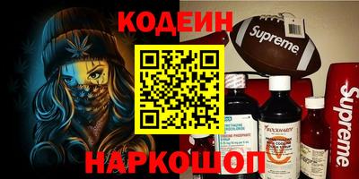 гашиш Дубна
