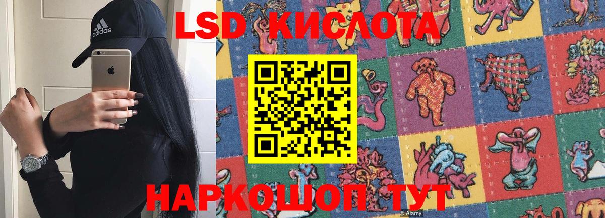 LSD-25 экстази ecstasy  Вход с VPN  Майкоп  ЛСД экстази ecstasy 